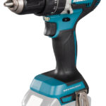 Akulööktrell Makita DHP484Z