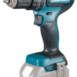 Akulööktrell Makita DHP485Z
