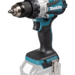 Akulööktrell Makita DHP489Z