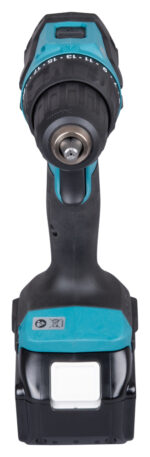 Akulööktrell Makita DHP490SF1J - Image 8