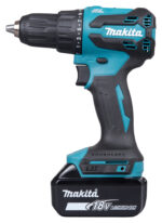 Akulööktrell Makita DHP490SF1J - Image 2