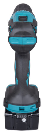 Akulööktrell Makita DHP490SF1J - Image 4