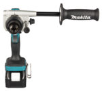 Akulööktrell Makita DHP492RTJ - Image 8