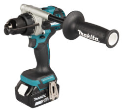 Akulööktrell Makita DHP492RTJ