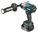 Akulööktrell Makita DHP492RTJ - Image 5