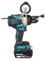 Akulööktrell Makita DHP492RTJ - Image 7