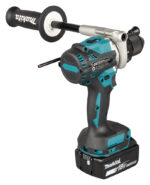 Akulööktrell Makita DHP492RTJ - Image 6