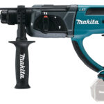 Akupuurvasar Makita DHR202Z