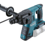 Akupuurvasar Makita DHR263Z