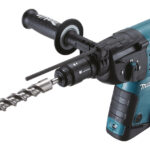 Akupuurvasar Makita DHR264Z