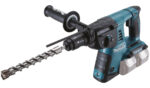 Akupuurvasar Makita DHR264Z + Mechanix FastFit kindad - Image 2