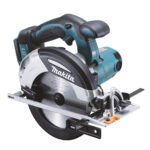 Akuketassaag Makita DHS630Z