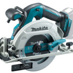 Akuketassaag Makita DHS680Z