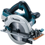 Akuketassaag Makita DHS710Z