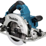 Akuketassaag Makita DHS782Z