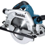 Akuketassaag Makita DHS900Z