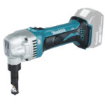 Akunakerdaja Makita DJN161Z