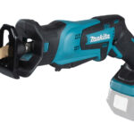 Akupiiksaag Makita DJR183Z