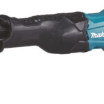 Akupiiksaag Makita DJR186Z