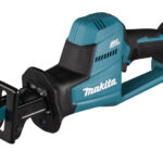 Akupiiksaag Makita DJR189Z
