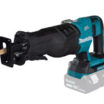 Akupiiksaag Makita DJR360Z