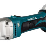 Akuplekilõikur Makita DJS101Z