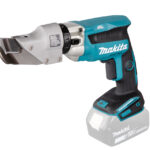 Akuplekilõikur Makita DJS131Z