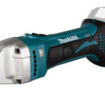 Akuplekilõikur Makita DJS161Z