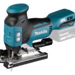 Akutikksaag Makita DJV181Z