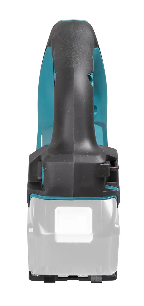 Akutikksaag Makita DJV184Z - Image 3