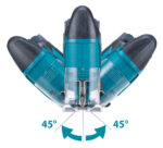 Akutikksaag Makita DJV186Z - Image 2