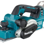 Akuhöövel Makita DKP181Z