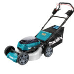 Akumuruniiduk Makita DLM462Z