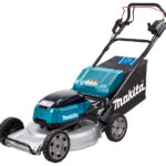 Akumuruniiduk Makita DLM533Z