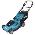 Akumuruniiduk Makita DLM538Z