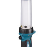 LED Prozektor Makita DEADML806