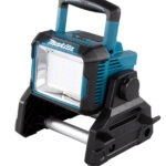 LED prožektor Makita DML811 3000lm