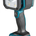 LED Prozektor Makita DEADML812
