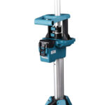 Akuteleskooplamp Makita DML814