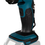 Akulamp Makita DML815