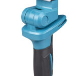 Akulamp Makita DML816X