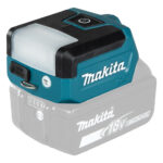 LED Prozektor Makita DML817