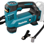 Akukompressor Makita DMP180Z