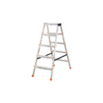 Treppredel Krause Dopplo 2X5 astet 1,05m