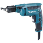Kiirtrell Makita DP2011