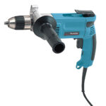 Trell Makita DP4003