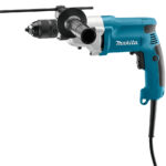 Trell Makita DP4011