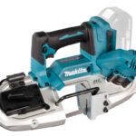 Akulintsaag Makita DPB183Z