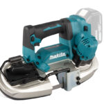 Akulintsaag Makita DPB184Z