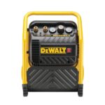 Kompressor DeWalt DPC10QTC